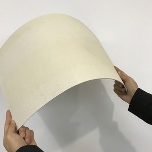 Taş Dış Duvar Kaplama Kumtaşı Esnek Fayans Mermer ve Taşlar - Product Image 1