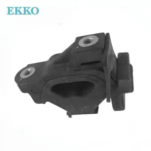 Rear auto engine mount 50810-SCD-003 for Honda Jazz/Fit Mobilio GB1/GB2 Airwave GJ1/GJ2