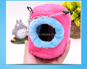 Usine personnalisé chaud <span class=keywords><strong>en</strong></span> peluche <span class=keywords><strong>cage</strong></span> Pour Rat <span class=keywords><strong>Hamster</strong></span> - Product Image 5