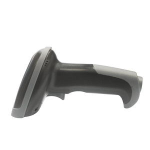 Longue distance Pas Cher Prix De Poche 2.4g rouge lumière sans fil CCD <span class=keywords><strong>lecteur</strong></span> de codes barres <span class=keywords><strong>datalogic</strong></span> - Product Image 3