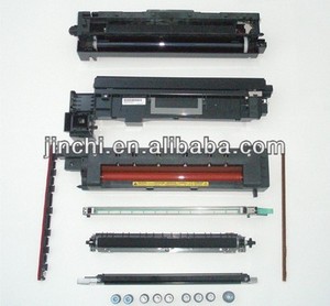 ชุดซ่อมบำรุง MK-706สำหรับเครื่องถ่ายเอกสารแบบ KM-3035 <span class=keywords><strong>Kyocera</strong></span> ของแท้สินค้าใหม่ - Product Image 3