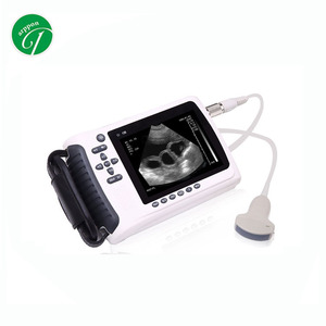 <span class=keywords><strong>Pl</strong></span>-3018V Digital completa ultrasonido veterinario máquina de escáner - Product Image 5