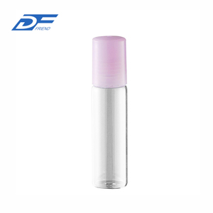 4 oz Pots En Plastique En <span class=keywords><strong>Gros</strong></span>, Céramique Bocaux Hermétiques - Product Image 1