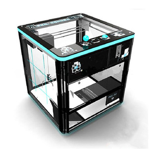 Arcade operado por monedas para interiores, venta al por mayor, grúa de garra de cubo mágico deportivo, máquinas de juego de regalo - Product Image 1