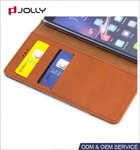 Football <span class=keywords><strong>étui</strong></span> étoile <span class=keywords><strong>étui</strong></span> pour téléphone portable pour <span class=keywords><strong>Honor</strong></span> <span class=keywords><strong>View</strong></span> 8x10 <span class=keywords><strong>20</strong></span> cas - Product Image 4