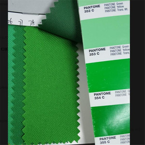 1.48 m rétractable numérique vidéo projecteur <span class=keywords><strong>écran</strong></span>/portable chromakey muslin fond vert <span class=keywords><strong>écran</strong></span> - Product Image 2