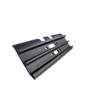 PC210 הנעה מסלול קישור הרכבה, PC210-7 מסלול שרשרת, PC210-8 פלדה מסלול, 20Y-32-31120 - Product Image 5