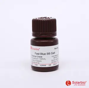 Fast Blue BB Salt, CASL:5486-84-0