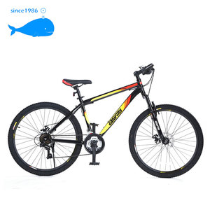 Top Brand cheap women carbon MTB Downhill - Product Image 1