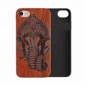 Custom Design di Plastica Antiurto di Protezione Della Copertura del telefono per il Caso di <span class=keywords><strong>iphone</strong></span> <span class=keywords><strong>6</strong></span> Mobile <span class=keywords><strong>Accessori</strong></span> - Product Image 4
