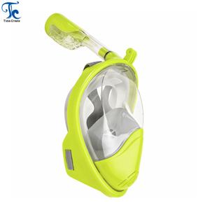 <span class=keywords><strong>Masque</strong></span> <span class=keywords><strong>sous</strong></span>-marin ensemble de plongée <span class=keywords><strong>masque</strong></span> cpap <span class=keywords><strong>resmed</strong></span> à 180 degrés <span class=keywords><strong>masque</strong></span> de plongée complet - Product Image 4