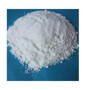 Carbonato de Calcio CACO3 en Polvo de Grado Industrial de Alta Calidad, Marca VNT, Pureza Mínima del 98%, para Venta al por Mayor - Product Image 1