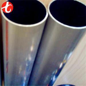 Wire helix L485 troopers from steel tubes - Product Image 1