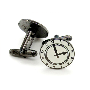 <span class=keywords><strong>Comprar</strong></span> bajo y vender alta de lujo para hombre de regalo - Product Image 1