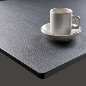 <span class=keywords><strong>Panneau</strong></span> <span class=keywords><strong>stratifié</strong></span> décoratives en galvanique, 20 pièces, <span class=keywords><strong>prix</strong></span> du <span class=keywords><strong>panneau</strong></span> <span class=keywords><strong>stratifié</strong></span> <span class=keywords><strong>Compact</strong></span> 12mm HPL - Product Image 6