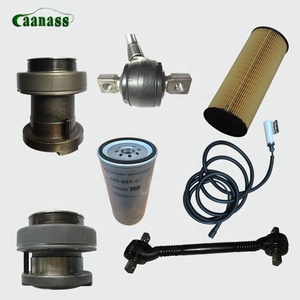 Bonne qualité et <span class=keywords><strong>prix</strong></span> Concurrentiel <span class=keywords><strong>mercedes</strong></span> pièces de rechange - Product Image 3
