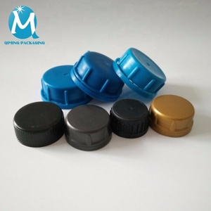 Tapón <span class=keywords><strong>De</strong></span> botella personalizado para aceite/gas, tapón <span class=keywords><strong>De</strong></span> plástico para botellas <span class=keywords><strong>De</strong></span> plástico - Product Image 5