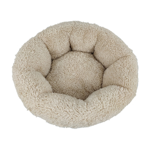Cama de productos para mascotas, para perros y gatos, a cuadros, OEM, ODM, SGS, accesorios para mascotas, interior, 1 ud./bolsa de plástico - Product Image 3