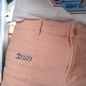 Tùy chỉnh Nhãn 3D Logo 3 M Tự dính Sticker Ủng Hộ Die Cast Nhôm Tấm Huy Hiệu Biểu Tượng cho Thiết Bị Điện Tử - Product Image 2