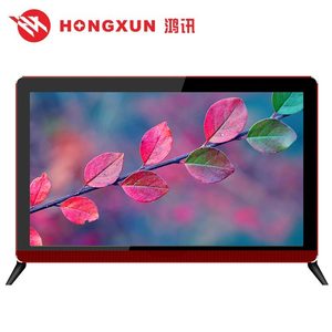 Fountain factory New Product 17 19 <span class=keywords><strong>21</strong></span>,5 23,5 inch Led Tv smart Tv Tv - Product Image 3