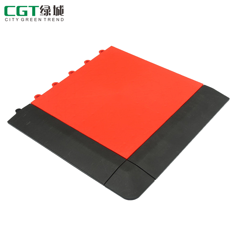 Volleyball floor mats shop