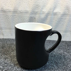 Hobbysub — <span class=keywords><strong>tasse</strong></span> à Sublimation, impression d'images numériques, <span class=keywords><strong>tasse</strong></span> à couleurs changeantes, poignée <span class=keywords><strong>de</strong></span> cœur MT06 - Product Image 5