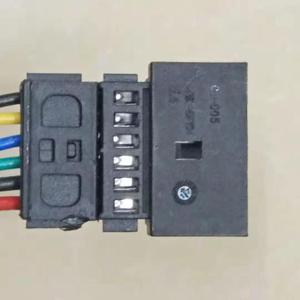 51247232003 X3 <span class=keywords><strong>F25</strong></span> Sinistra Portellone Con Power Gate Tronco coperchio Mandrino drive Auto Posteriore Portellone Alzata A Gas Struts Molla Per BMW - Product Image 5