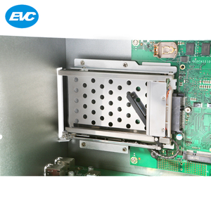 2019 de <span class=keywords><strong>los</strong></span> proveedores de china montado en la pared masata ssd mini caja de la computadora - Product Image 5