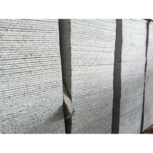 ขายส่งสีเทา Luna Pearl China <span class=keywords><strong>G640</strong></span>ปูพื้น12X24กระเบื้องหินแกรนิตสีขาว - Product Image 5