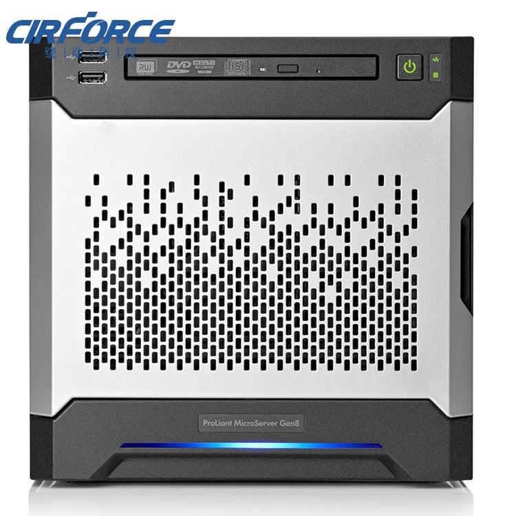 Микросервер hpe proliant gen8 для продажи
