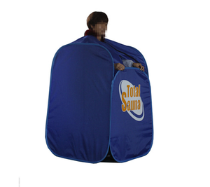 Gran <span class=keywords><strong>camping</strong></span> al aire libre <span class=keywords><strong>de</strong></span> cambiar <span class=keywords><strong>de</strong></span> ropa <span class=keywords><strong>de</strong></span> paypal verificado la sauna tienda ducha cuenta Sauna tienda baño tienda - Product Image 3