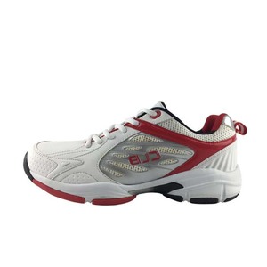 Greatshoe-zapatos de voleibol para hombre, calzado deportivo personalizado al por mayor, proveedor de fábrica - Product Image 2