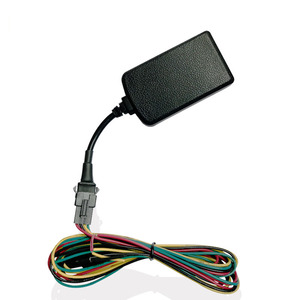 Moderne Conception Originale En Gros Numéro Imei Suivi Emplacement - Product Image 3