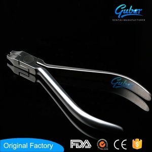 * Supplier 교정 Plier 치과 구 의료 펜 치 Manufacturer 치과 의사에 펜 치 키트 <span class=keywords><strong>Weingart</strong></span> Plier 교정 펜 치 - Product Image 6