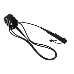 Correa de Surf SUP Ajustable de Alta Resistencia con Recubrimiento de TPU al por Mayor - Product Image 2