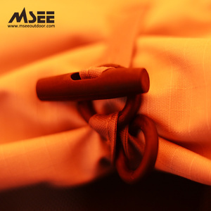 MSEE de productos al aire libre MS-CAR-3 <span class=keywords><strong>maggiolina</strong></span> skyview de techo de COCHE Tienda refugio - Product Image 6