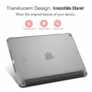 Caso de la cubierta para Apple <span class=keywords><strong>Ipad</strong></span> aire 1 imanes de alta calidad caso <span class=keywords><strong>Ipad</strong></span> aire caso de <span class=keywords><strong>Ipad</strong></span> 2 <span class=keywords><strong>Pro</strong></span> 9,7 - Product Image 6