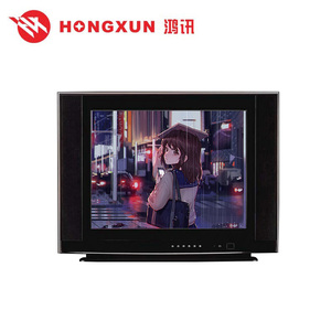 14 inch ultra thin ultra slim tv kit for tv CRT biker - Product Image 5
