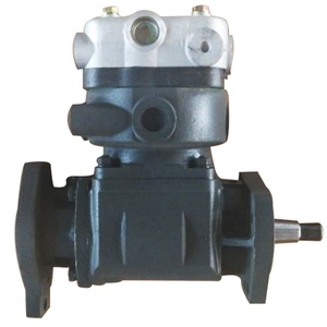 אוויר מדחס עבור כבד <span class=keywords><strong>Iveco</strong></span> וולוו משאיות - Product Image 6
