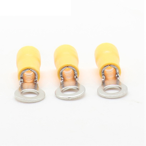 BAOTENG High Quality電気絶縁u.sアイレット端子 - Product Image 5