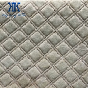 Tessuto in Vera <span class=keywords><strong>Pelle</strong></span> Trapuntata / <span class=keywords><strong>Pelle</strong></span> Sintetica <span class=keywords><strong>per</strong></span> Interni <span class=keywords><strong>Auto</strong></span> - Product Image 2