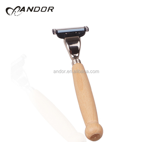 En gros d'approvisionnement de beauté Rasage brosse, <span class=keywords><strong>acheter</strong></span> directement de la chine usine Rasage brosse - Product Image 2