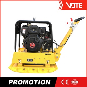 276 kg diesel compactador vibratorio placa <span class=keywords><strong>honda</strong></span> dirt <span class=keywords><strong>tierra</strong></span> compactador <span class=keywords><strong>de</strong></span> placa - Product Image 4