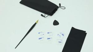 Affiche <span class=keywords><strong>de</strong></span> carte du monde personnalisée 100 Liste <span class=keywords><strong>de</strong></span> seaux <span class=keywords><strong>de</strong></span> films incontournables Accessoires à gratter inclus - Product Image 6