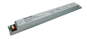 50 w 60 w 75 w 80 w zigbee ultra mince dimmable conducteur pour Garage Entrepôt Buanderies Bureaux sous-sol avec ETL et <span class=keywords><strong>DLC</strong></span> - Product Image 4
