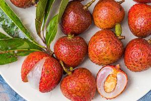 Chino dulce litchi <span class=keywords><strong>fruta</strong></span> fresca - Product Image 6