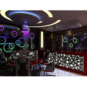 Tamaño personalizado de superficie sólida de acrílico Mostrador de cajero <span class=keywords><strong>bar</strong></span> restaurante para <span class=keywords><strong>la</strong></span> venta - Product Image 1