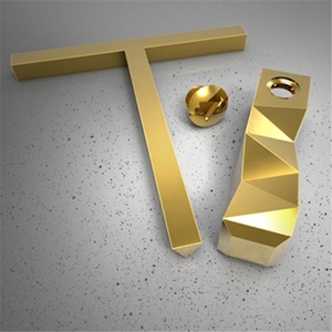 Clips de <span class=keywords><strong>cola</strong></span> de Metal irregulares de alta calidad, extremos de cordón Gole de lujo personalizados <span class=keywords><strong>para</strong></span> <span class=keywords><strong>zapatillas</strong></span> de deporte - Product Image 5