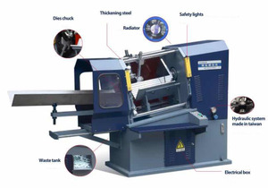Pas <span class=keywords><strong>cher</strong></span> Prix <span class=keywords><strong>Payer</strong></span> Cartes Étiquette Die Machine De Découpe - Product Image 2
