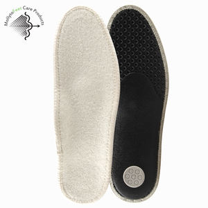 <span class=keywords><strong>Plantillas</strong></span> Ortopédicas, Soporte <span class=keywords><strong>para</strong></span> el Arco del Pie, Antideslizante, Ayuda a Reducir el Dolor de Talón, Diseño Ultraligero, Fas - Product Image 1